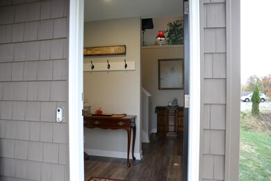 BirchCreekCt-b
