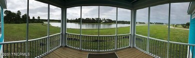 IMG_0453