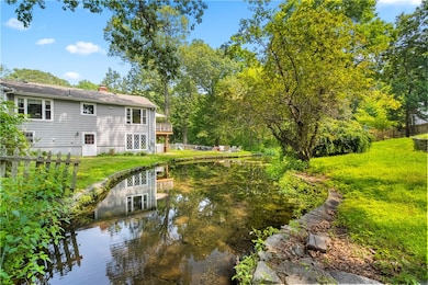 99 Shenandoah Rd, Warwick, RI 02886 - photo 4