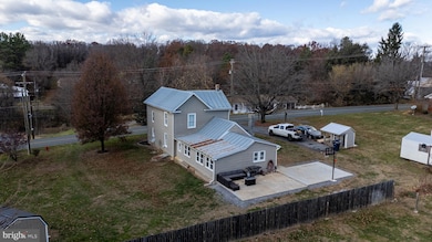 214 Chapel Rd, Stanley, VA 22851 - photo 2