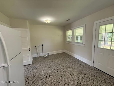 Kitchen Dining