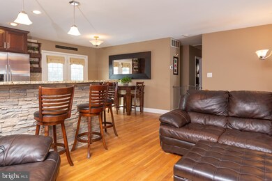 424 Nollmeyer Rd, Middle River, MD 21220 - photo 2