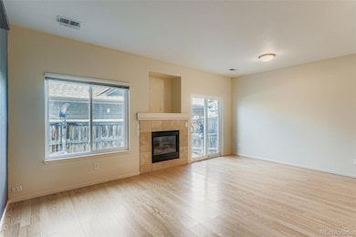 14700 E 104th Ave unit 1804, Commerce City, CO 80022 - photo 3