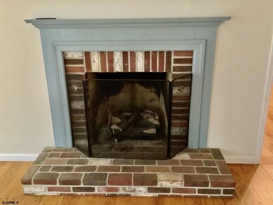 2 Brewhaus Ln, Ocean View, NJ 08230 - photo 3