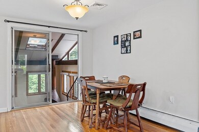 48 Lawrence St, Wilmington, MA 01887 - photo 7