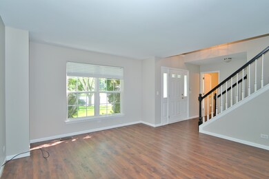 1305 York Dr, Carpentersville, IL 60110 - photo 3