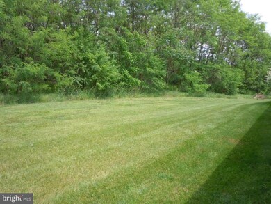 6 Susan Ave, Myerstown, PA 17067 - photo 3