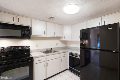 3103 Ruby Dr, Wilmington, DE 19810 - photo 6