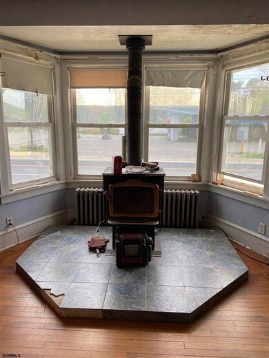 5940 White Horse Pike, Egg Harbor City, NJ 08215 - photo 4