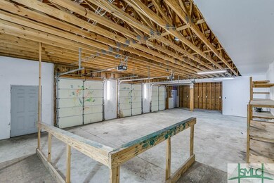 1207 Nease Rd, Guyton, GA 31312 - photo 3