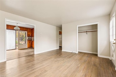 632 Daniel Dr, Newport News, VA 23601 - photo 3