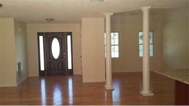 11 Elk Run Rd, Middleboro, MA 02346 - photo 5