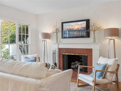 440 Via Los Miradores, Redondo Beach, CA 90277 - photo 4