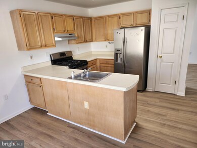 4683 Mews Dr, Owings Mills, MD 21117 - photo 4