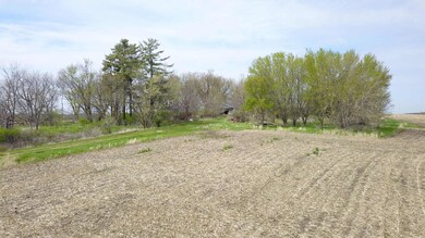 1290 270 Th St, Nashua, IA 50658 - photo 4
