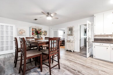 531 College St, East Bernard, TX 77435 - photo 7