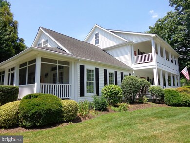 33518 Cleek Way unit 3318, Millsboro, DE 19966 - photo 2