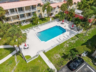 495 SE 8th St unit 242, Deerfield Beach, FL 33441 - photo 3