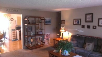 1701 SW Rogue River Ave, Grants Pass, OR 97526 - photo 3