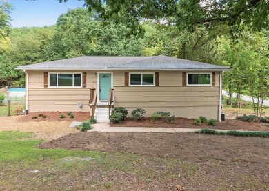 4702 Eldridge Rd, Hixson, TN 37343 - photo 2