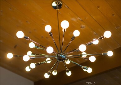 809 E Alexander Way, Palm Springs, CA 92262 - photo 6