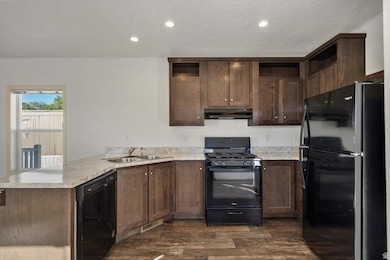 1500 N Angel St unit 22, Layton, UT 84041 - photo 6