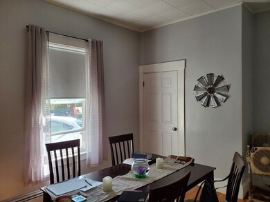 24 Duncklee Ave, Stoneham, MA 02180 - photo 7