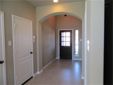 2615 Forest Cove Ct, Conroe, TX 77385 - photo 4