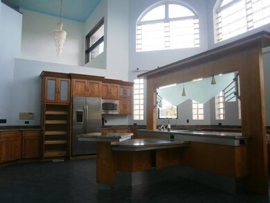 kitchen (2)