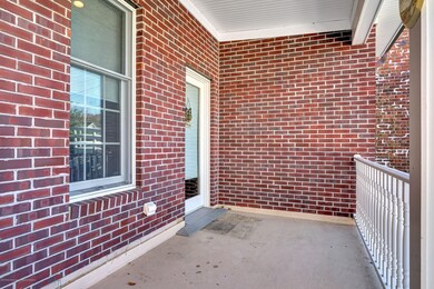 1115 3rd Ave, Spring Lake, NJ 07762 - photo 6