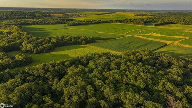 000 Swallow Blvd, Floris, IA 52560 - photo 7