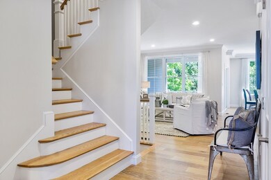 299 Lexington St unit 21, Woburn, MA 01801 - photo 5