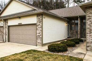 SPRING LAKE-3377