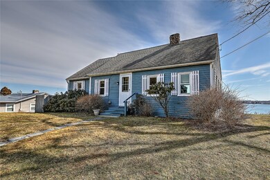 73 Fire Lane 3, Wakefield, RI 02879 - photo 4