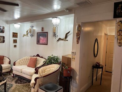 33 Lock St, Nashua, NH 03064 - photo 6