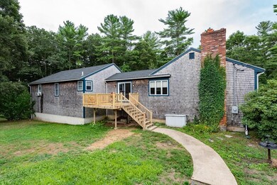 277 Purchase St, Middleboro, MA 02346 - photo 5