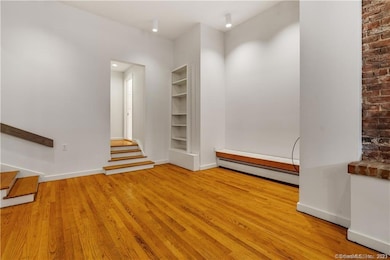 239 Bradley St unit 1, New Haven, CT 06510 - photo 7