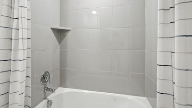 3545 Aster Ln, Aubrey, TX 76227 - photo 3