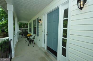 3605 Pocono Place, Beltsville, MD 20705 - photo 3