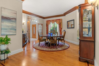 16 Woodberry Way, Dracut, MA 01826 - photo 7