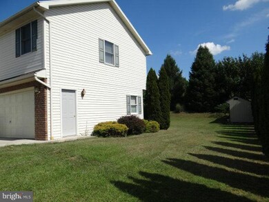 2950 Philadelphia Ave, Chambersburg, PA 17201 - photo 3