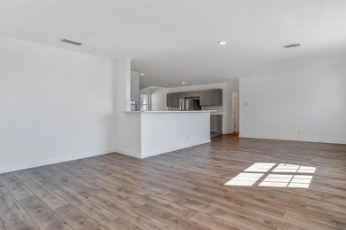 171 Bob White Rd, Denison, TX 75020 - photo 4