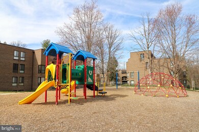 11248 Chestnut Grove Square unit 250, Reston, VA 20190 - photo 6