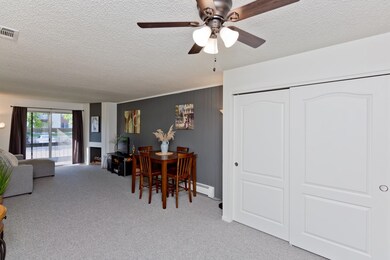 3150 Lakeside Dr unit 208, Grand Junction, CO 81506 - photo 6