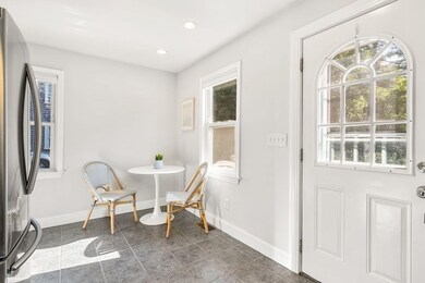 17 Hemlock Rd, Hingham, MA 02043 - photo 7