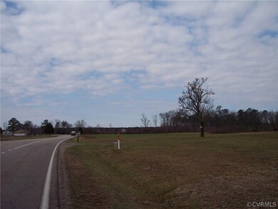 11500 Prince George Dr, Disputanta, VA 23842 - photo 6