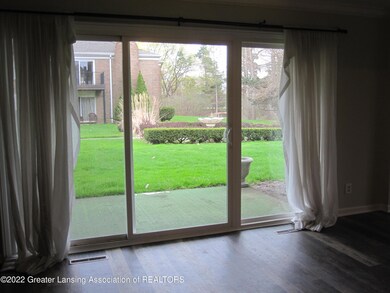 1740 Wellington Slider Door