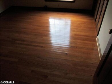 Master Bedroom - Master Bedroom