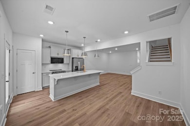 17 Moon Haven Way, Arden, NC 28704 - photo 6