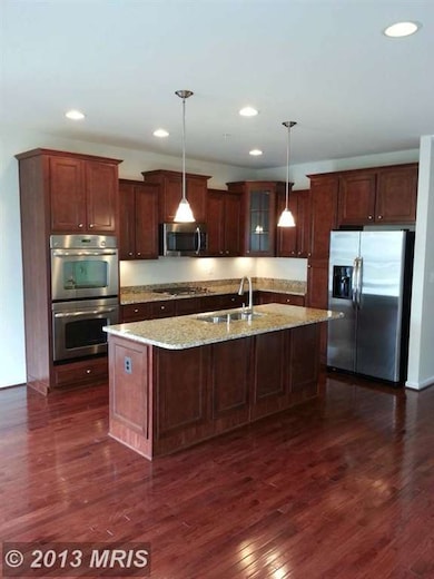 2560 Cherry Tree Rd, Hanover, MD 21076 - photo 3